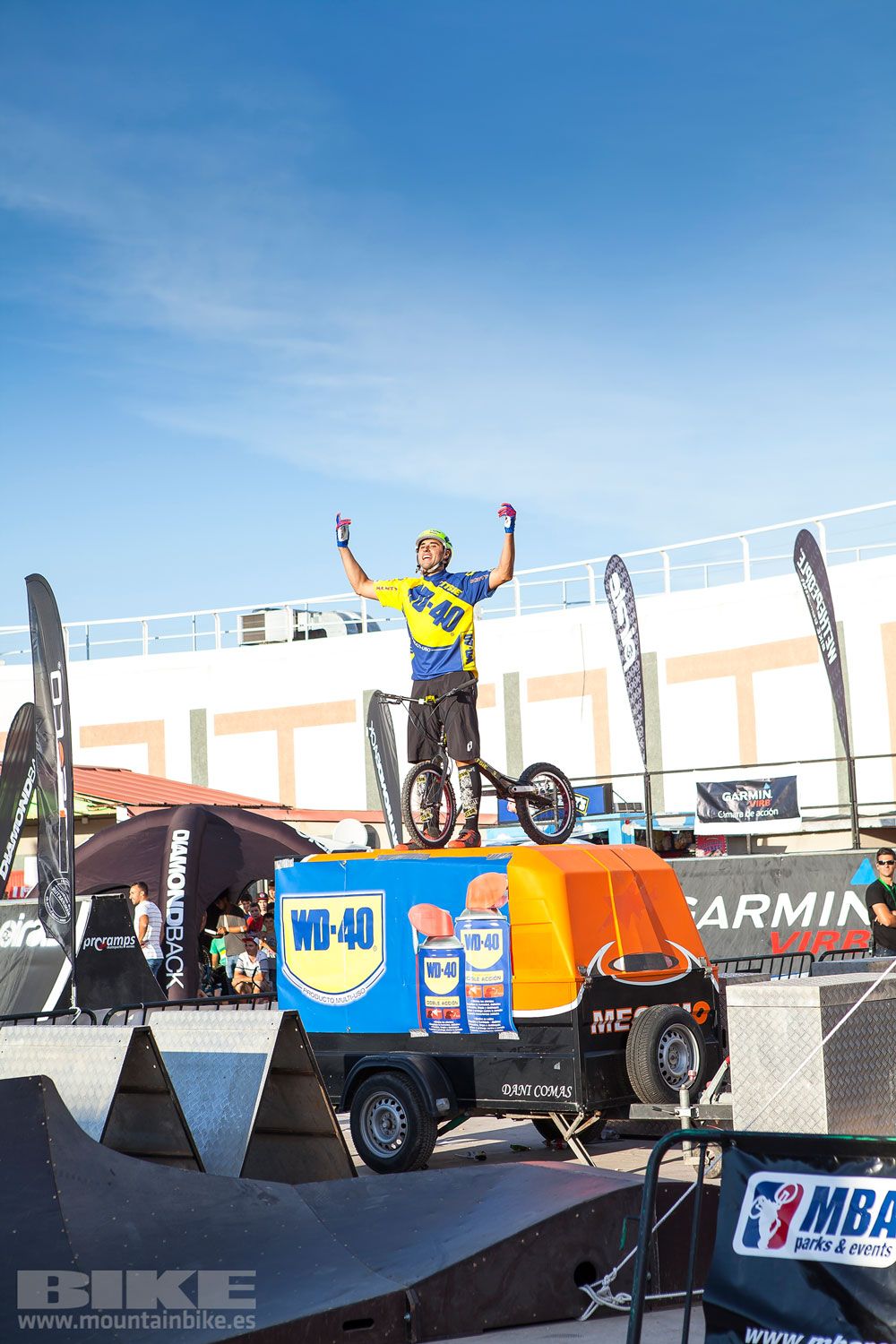 Galería Festibike 2013-3