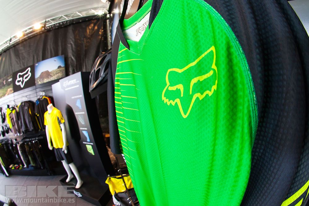 Galería Festibike 2013-3