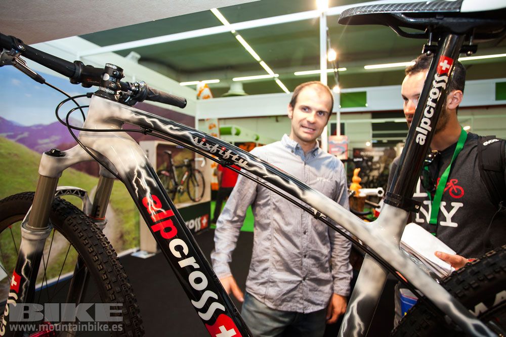 Galería Festibike 2013-3