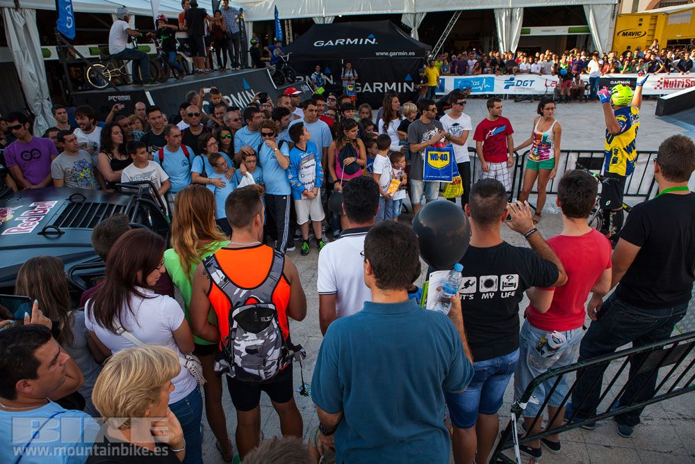 Galería Festibike 2013-3
