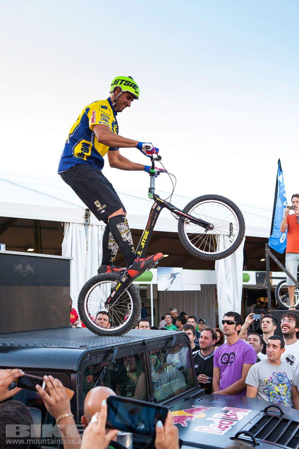 Galería Festibike 2013-3