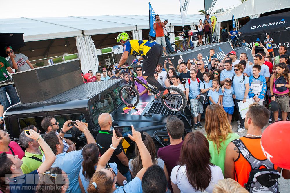 Galería Festibike 2013-3