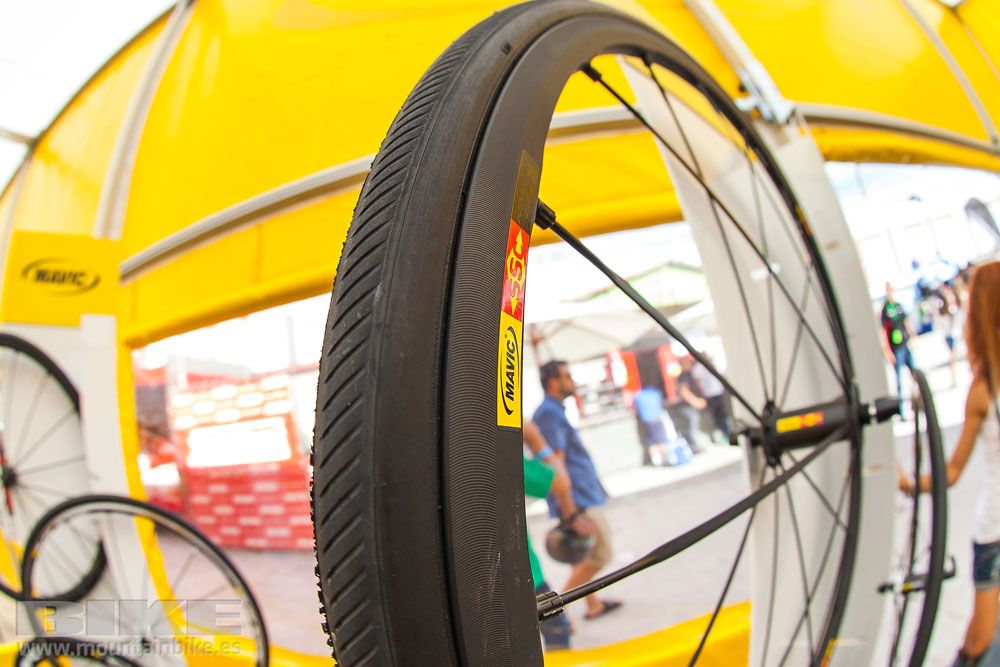 Galería Festibike 2013-3
