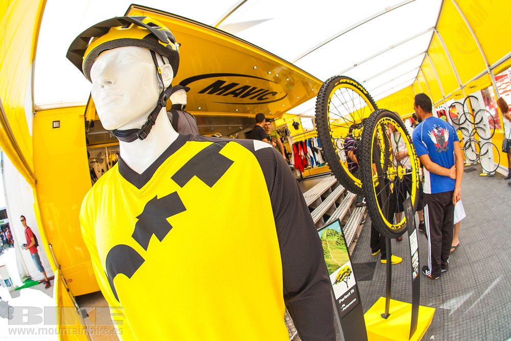Galería Festibike 2013-3
