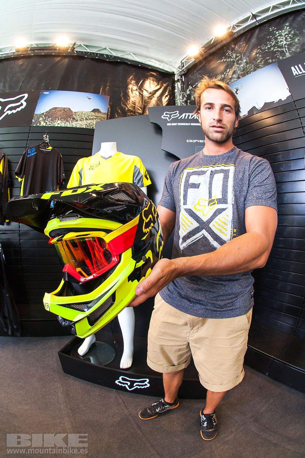 Galería Festibike 2013-3