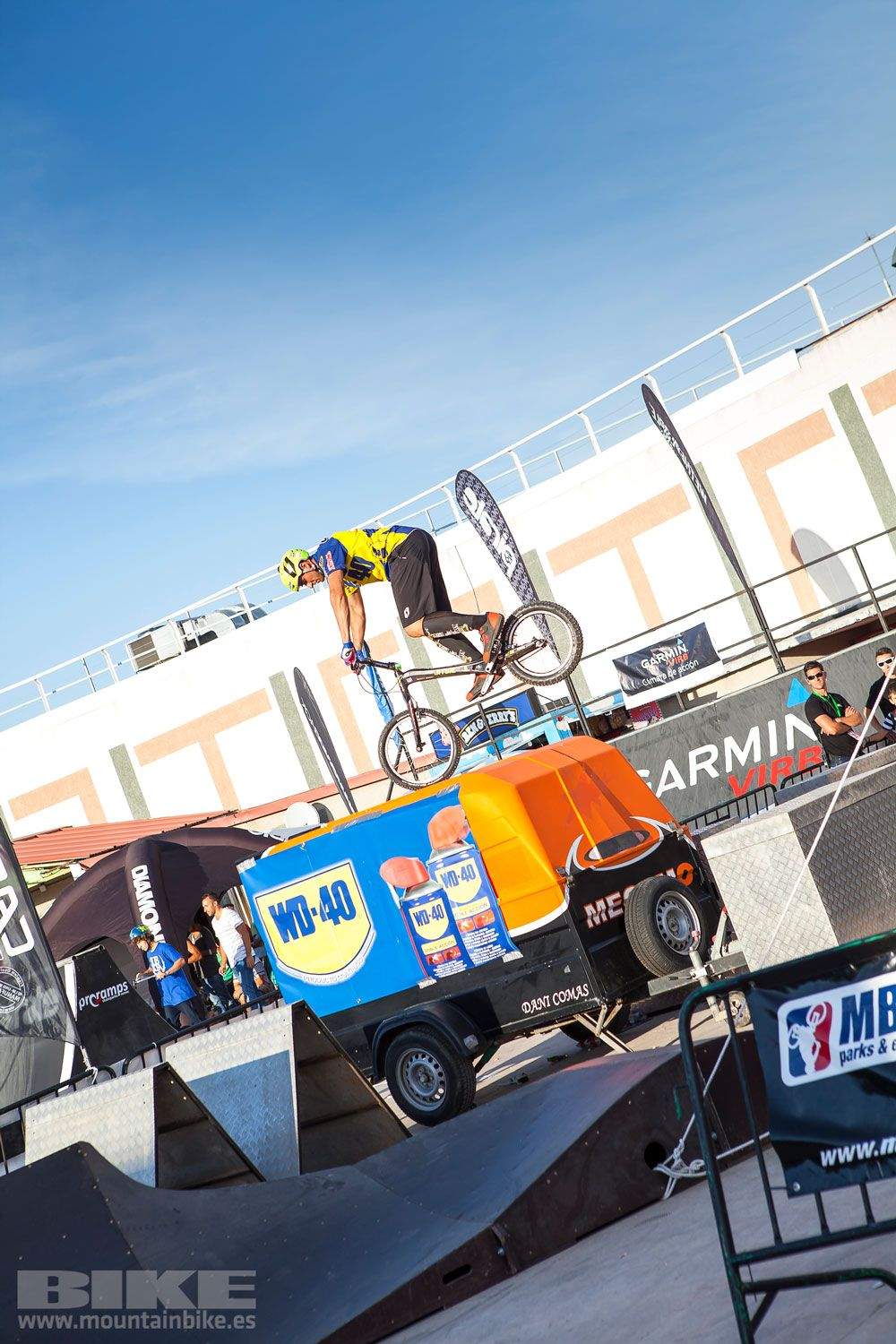 Galería Festibike 2013-3