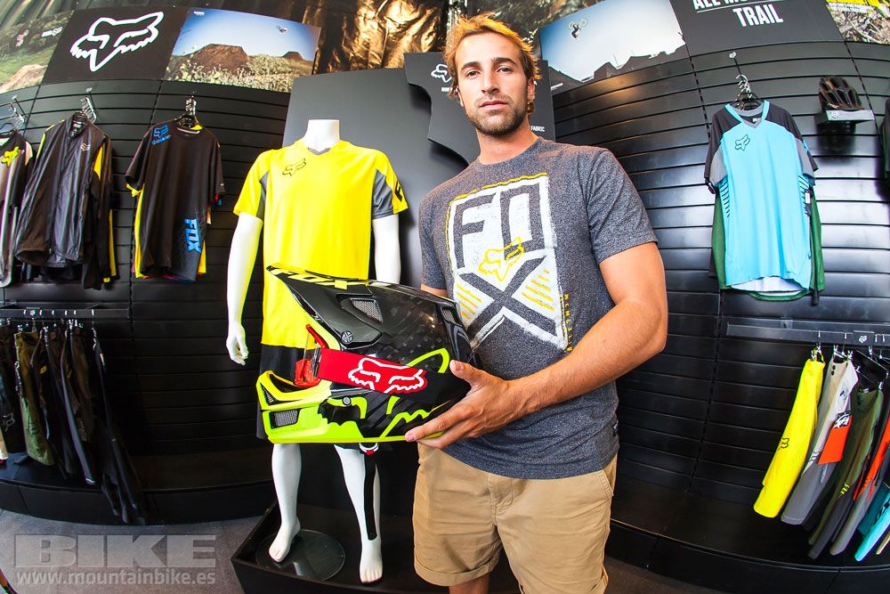 Galería Festibike 2013-3