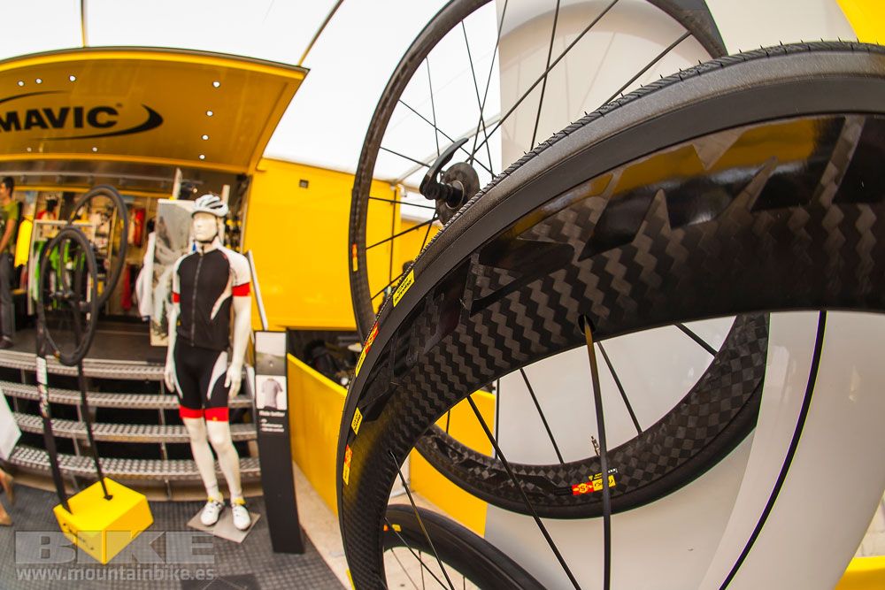 Galería Festibike 2013-3
