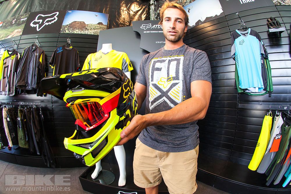 Galería Festibike 2013-3