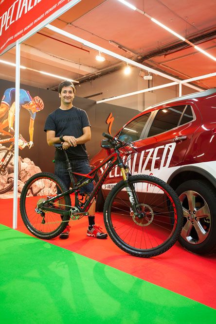 Galería Festibike 2013-3