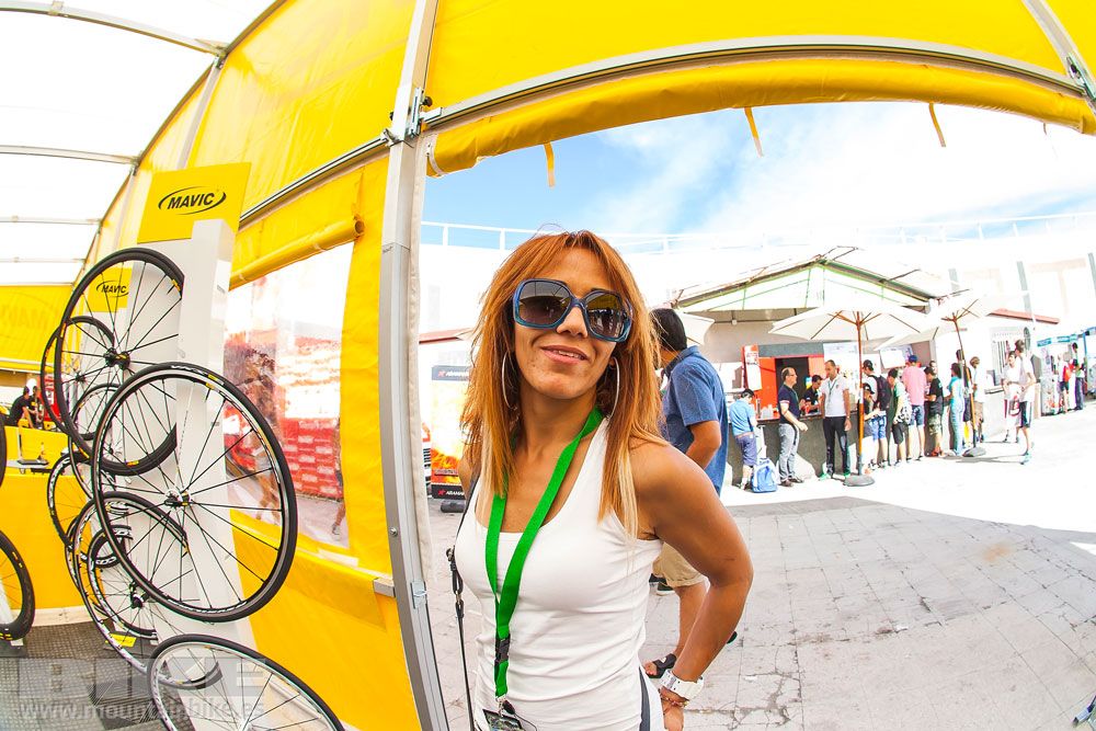 Galería Festibike 2013-3