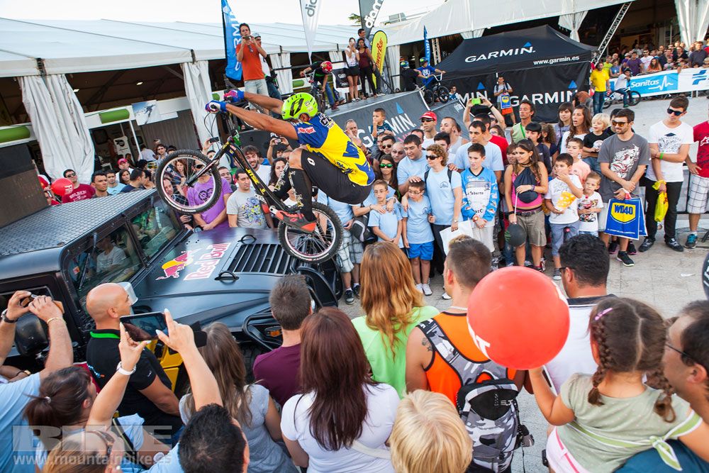 Galería Festibike 2013-3