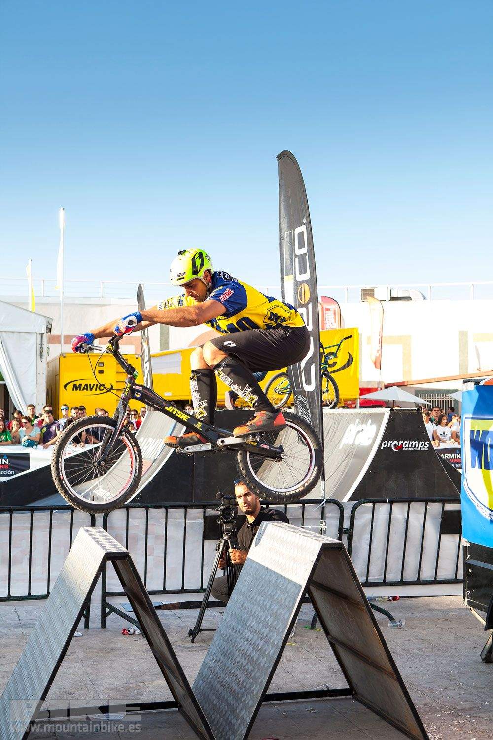 Galería Festibike 2013-3