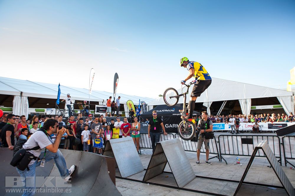 Galería Festibike 2013-3