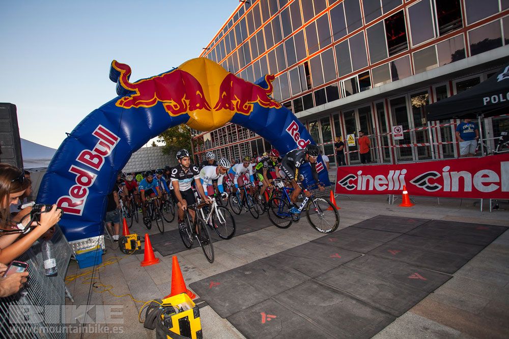 Galería Festibike 2013-3