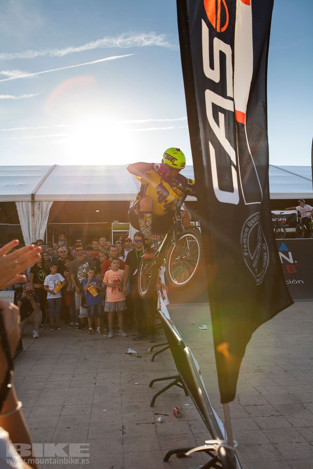 Galería Festibike 2013-3
