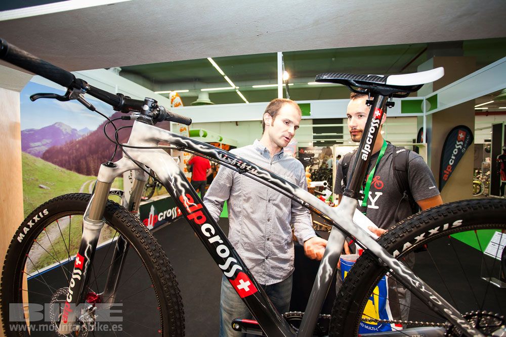 Galería Festibike 2013-3