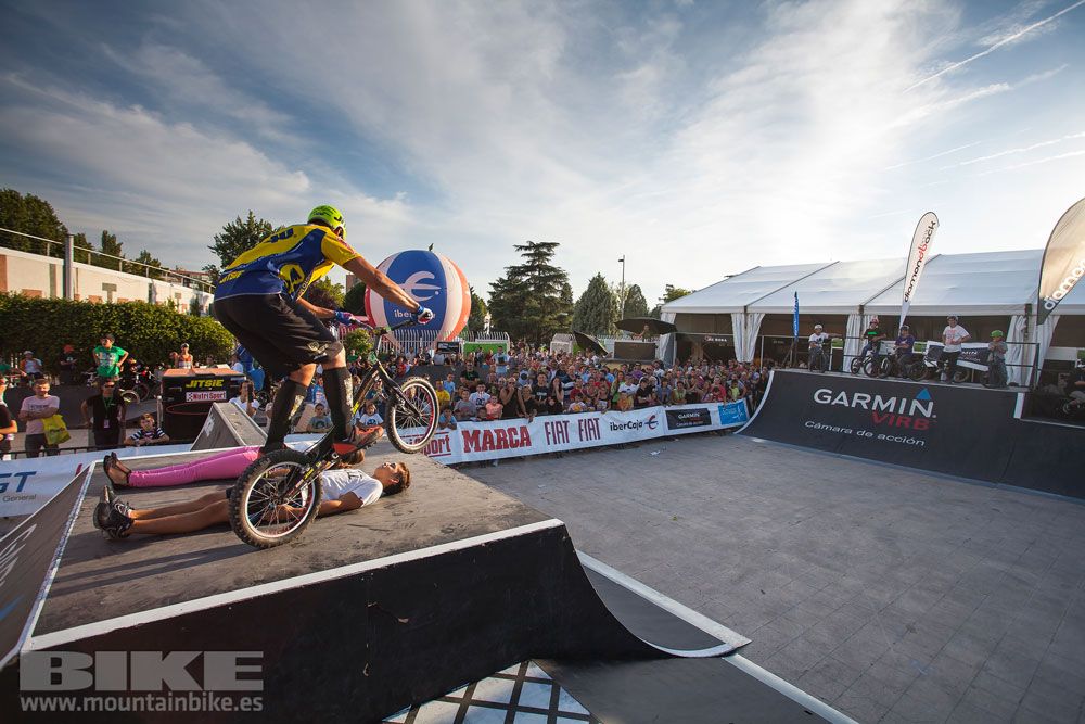 Galería Festibike 2013-3