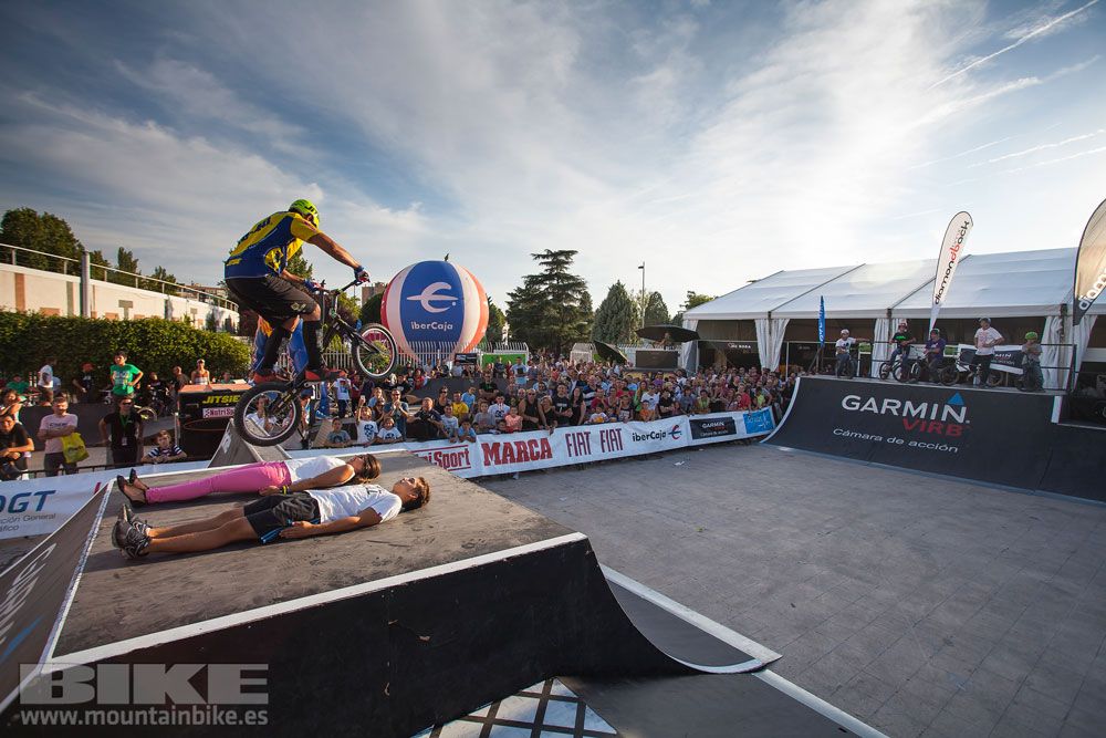 Galería Festibike 2013-3