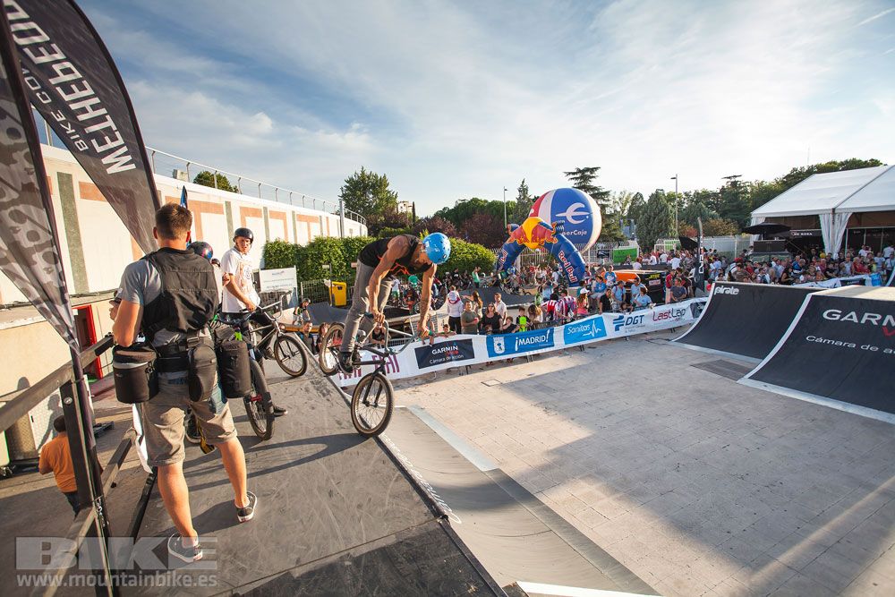 Galería Festibike 2013-3