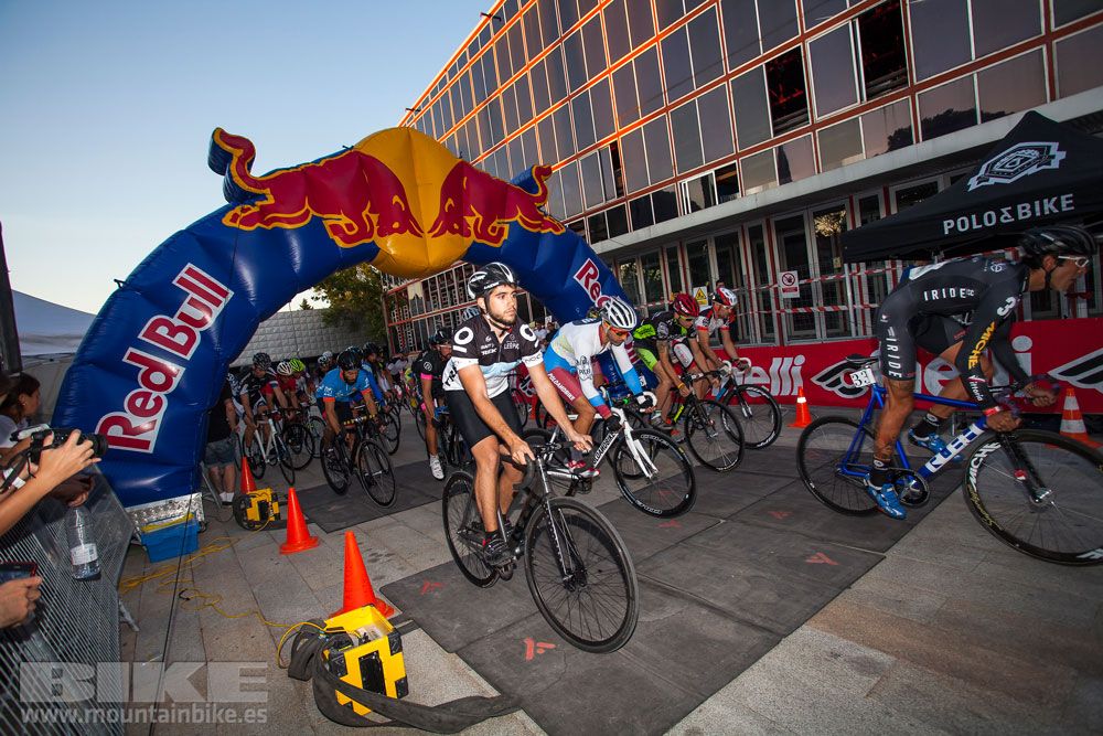 Galería Festibike 2013-3