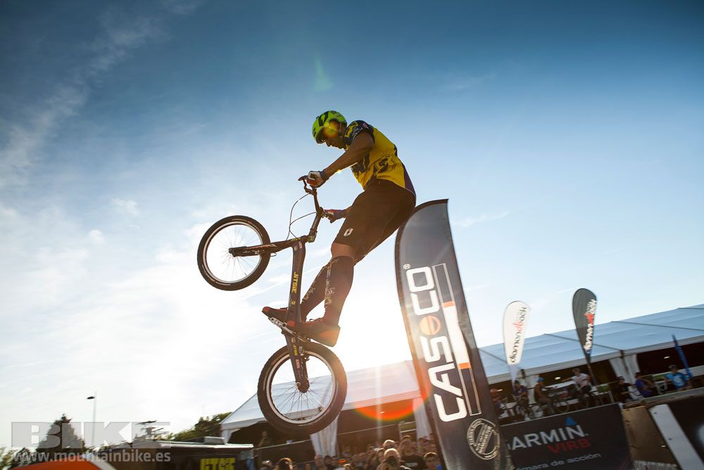 Galería Festibike 2013-3