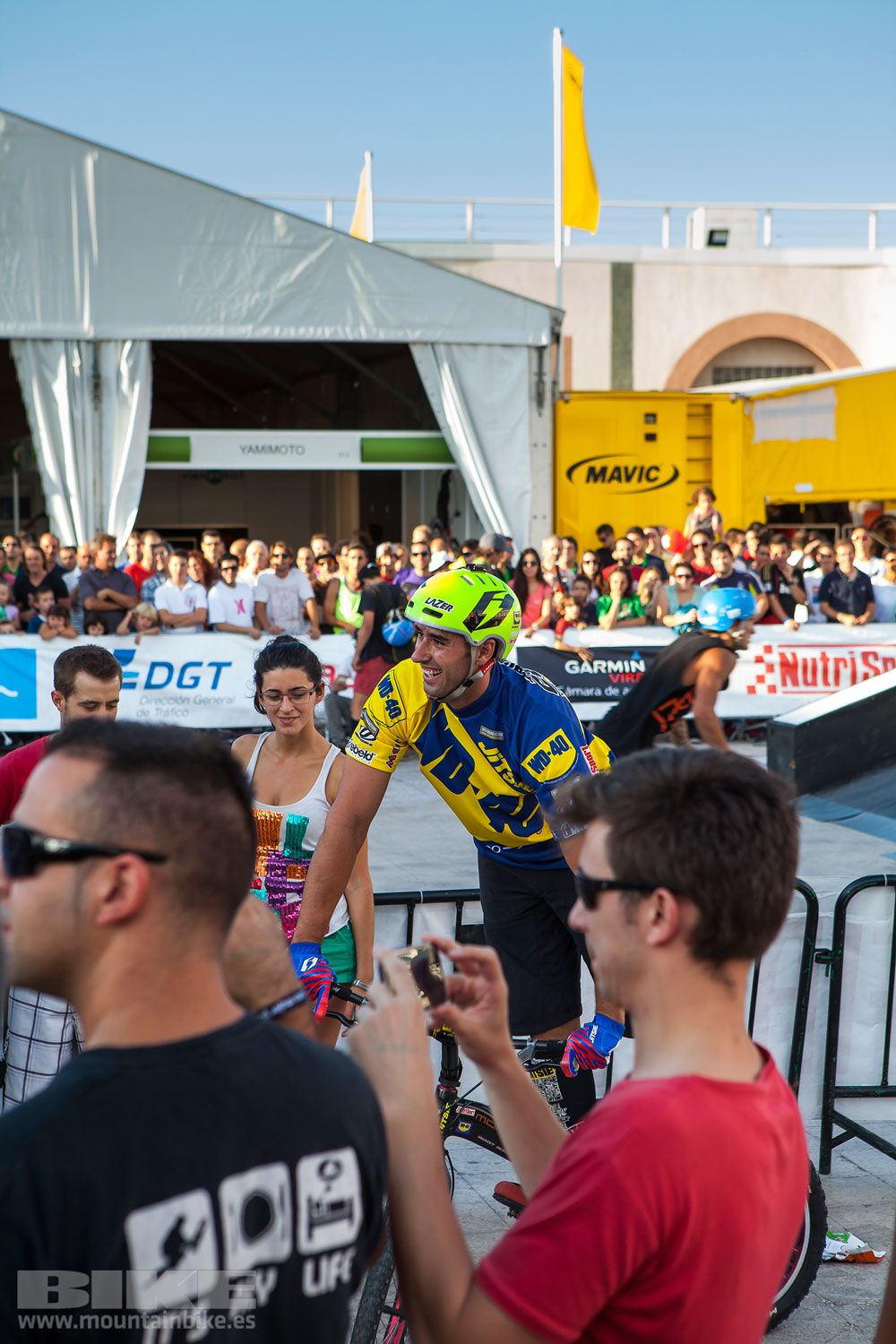 Galería Festibike 2013-3