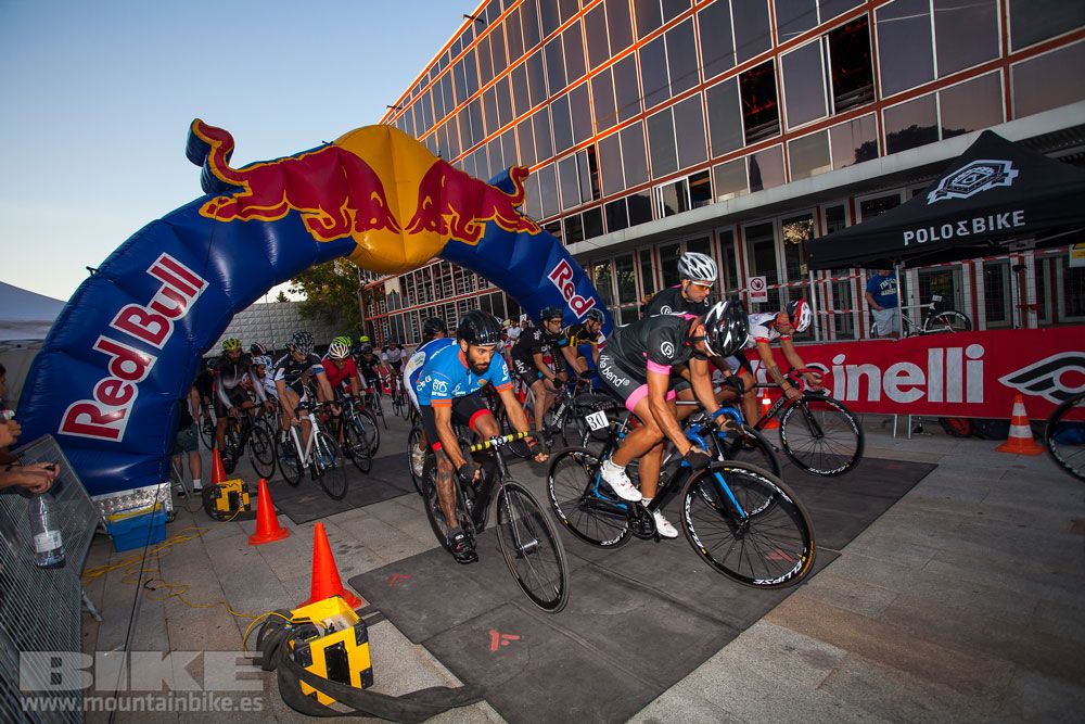 Galería Festibike 2013-3