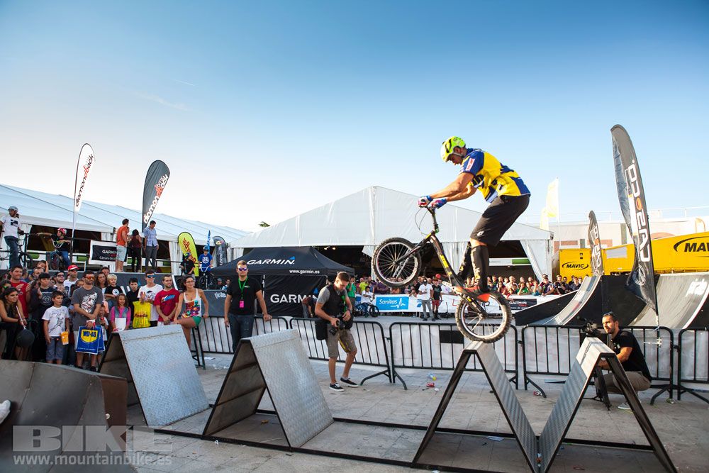 Galería Festibike 2013-3