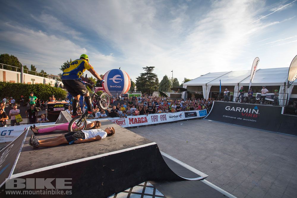 Galería Festibike 2013-3
