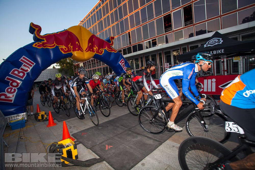 Galería Festibike 2013-3