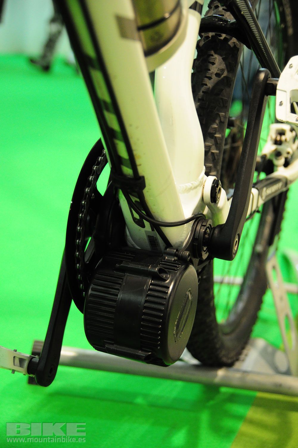 Galería Festibike 2013-4