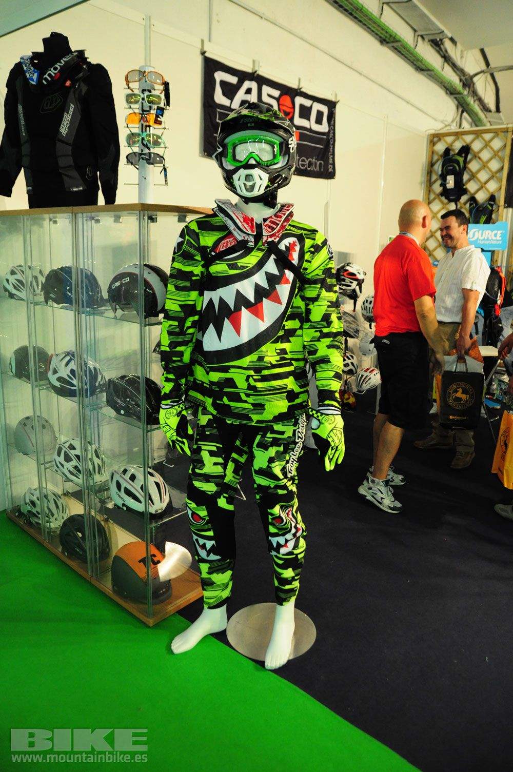 Galería Festibike 2013-4