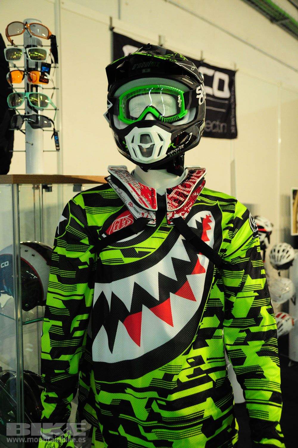 Galería Festibike 2013-4