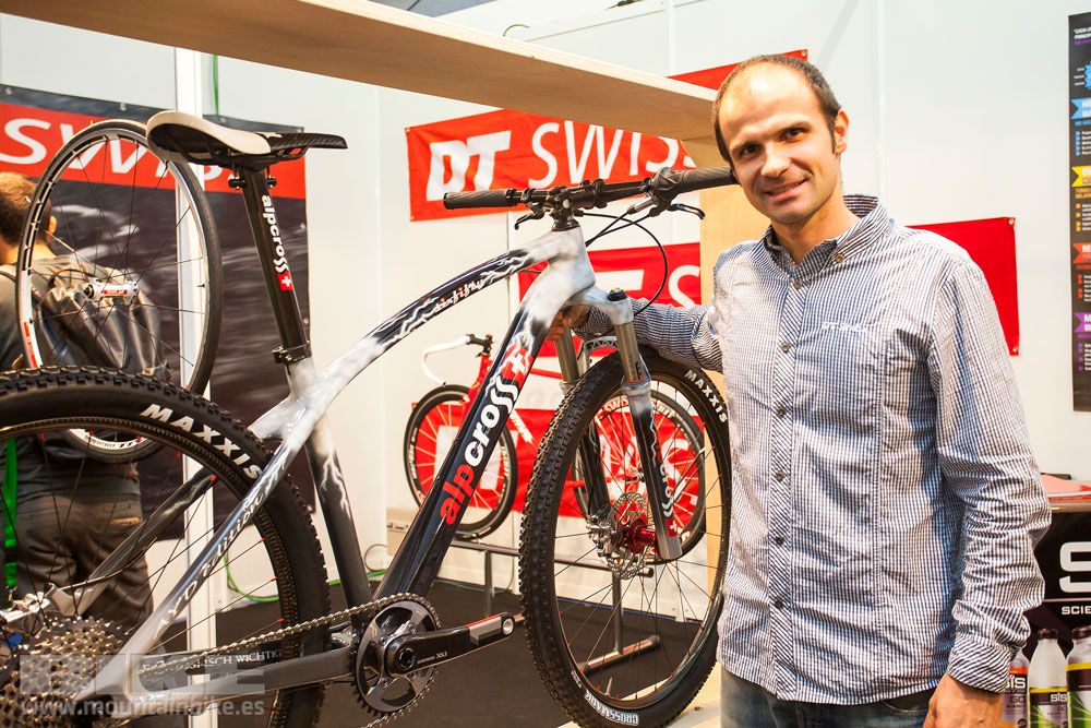 Galería Festibike 2013-3