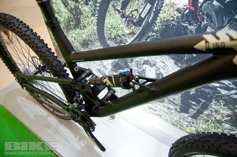 Galería Festibike 2013-4