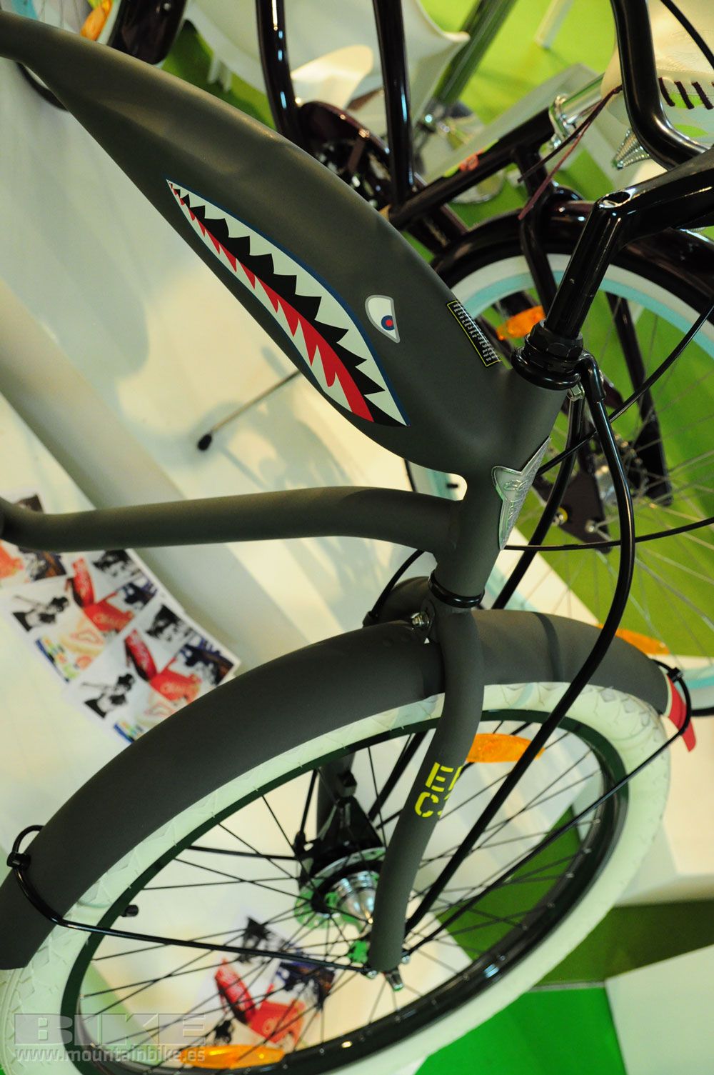 Galería Festibike 2013-4
