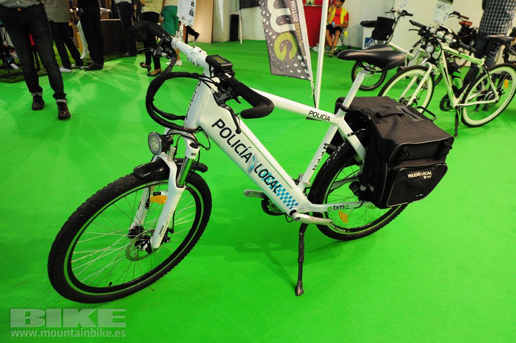 Galería Festibike 2013-4