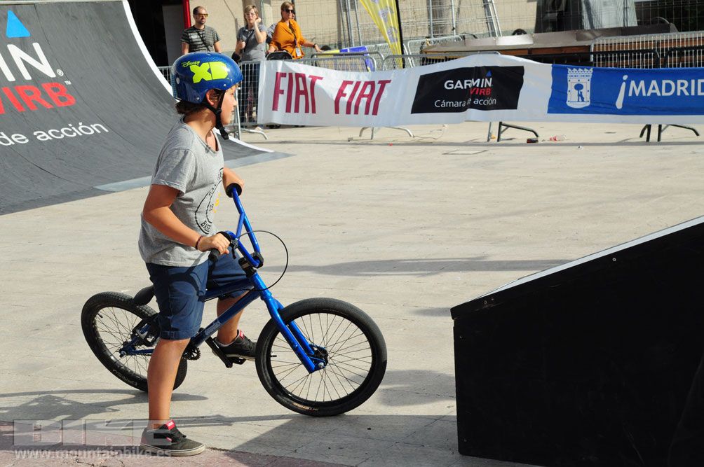 Galería Festibike 2013-4