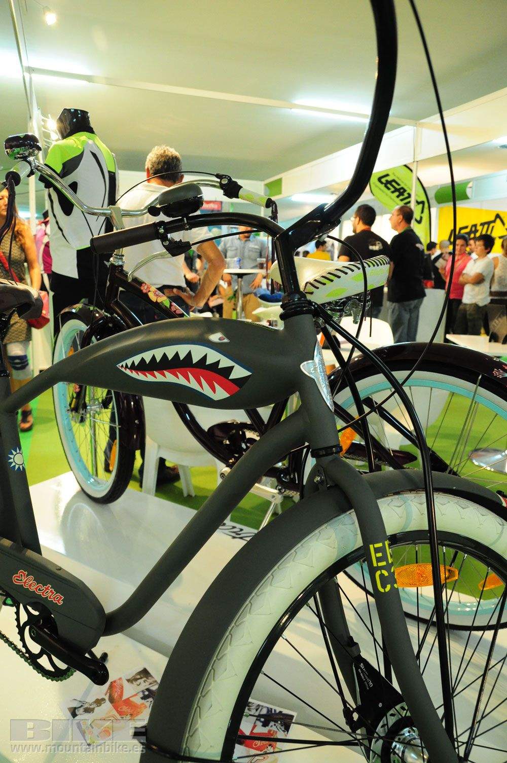 Galería Festibike 2013-4