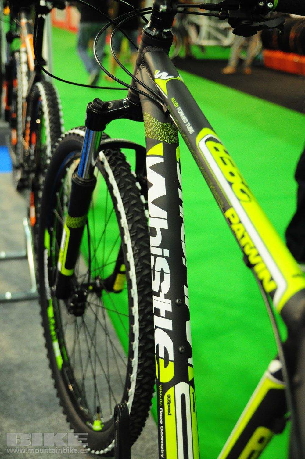 Galería Festibike 2013-4