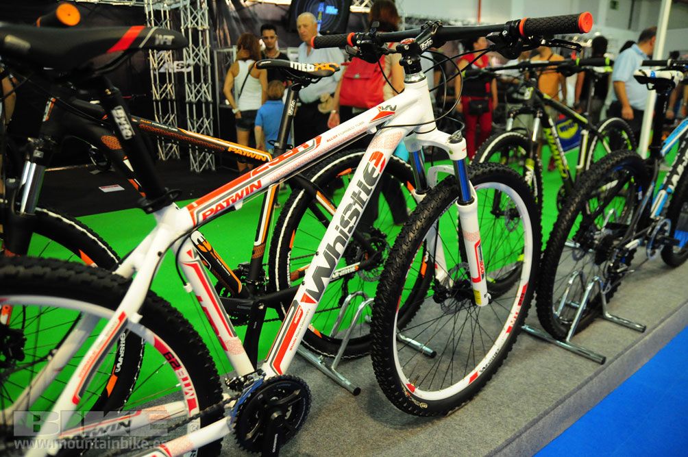 Galería Festibike 2013-4