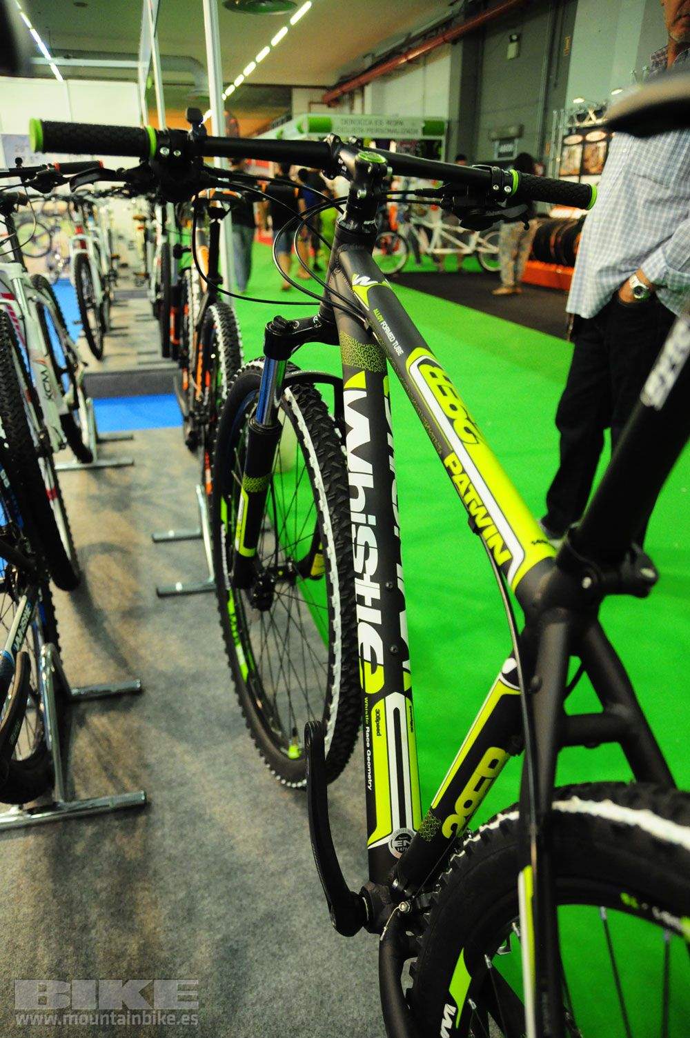 Galería Festibike 2013-4