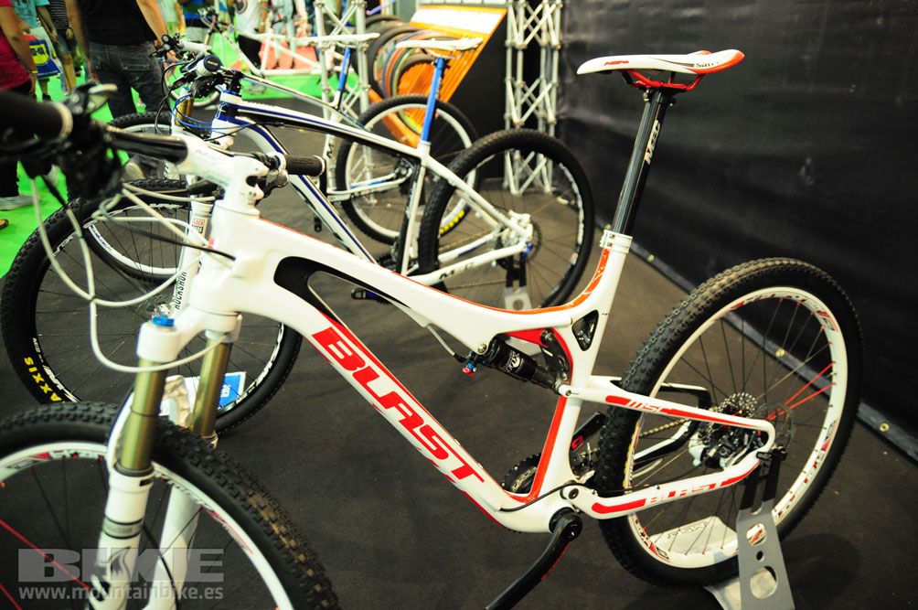 Galería Festibike 2013-4