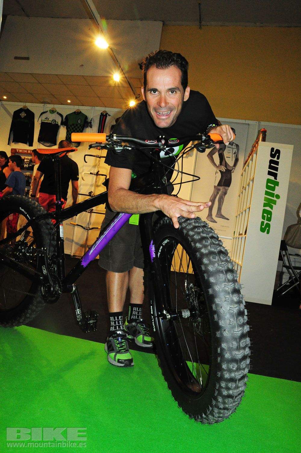Galería Festibike 2013-4