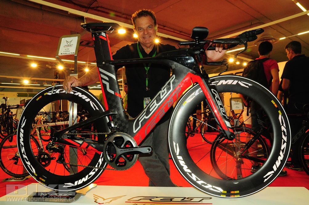 Galería Festibike 2013-4