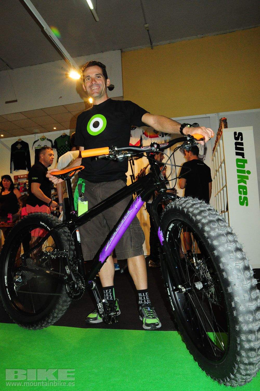 Galería Festibike 2013-4