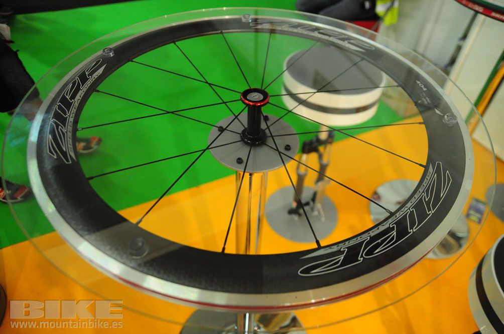 Galería Festibike 2013-4