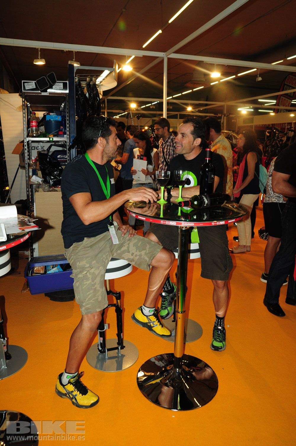 Galería Festibike 2013-4