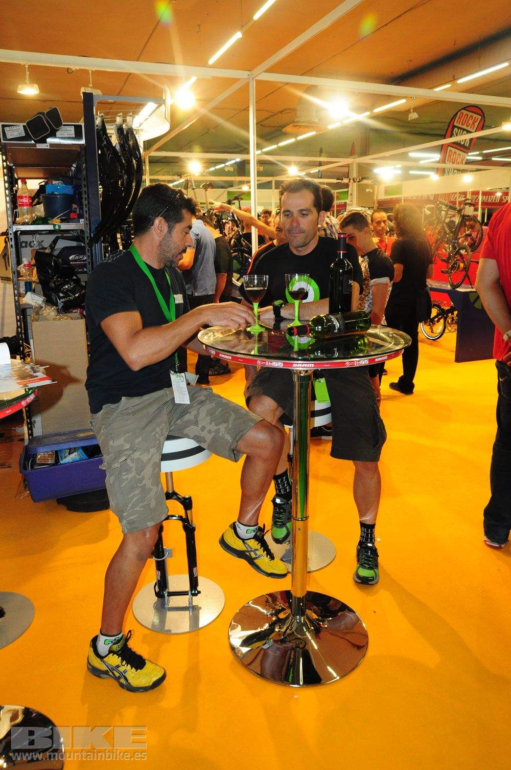 Galería Festibike 2013-4